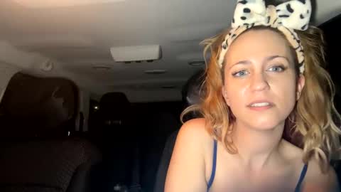 mezzy69 online show from January 2025 09:45:02 AM