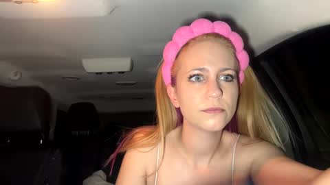 mezzy69 online show from February 2025 09:22:02 AM