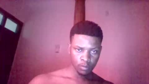 tsulai online show from October 2025 02:23:01 AM