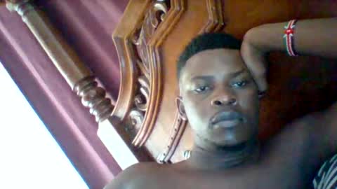 tsulai online show from October 2025 07:01:01 AM