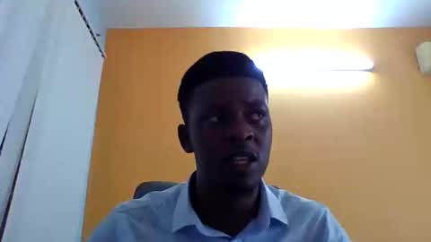 tsulai online show from November 2025 05:53:02 AM