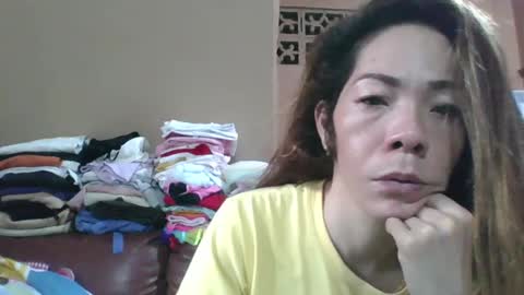  i e h c i R online show from December 2024 04:20:01 AM