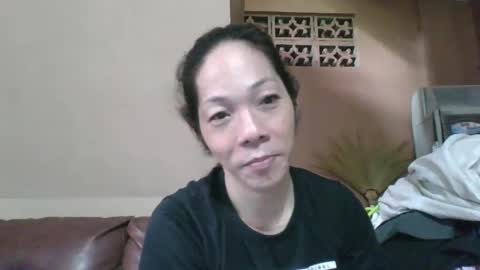  i e h c i R online show from December 2024 06:11:02 AM