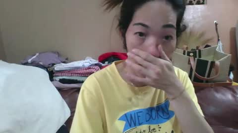  i e h c i R online show from January 2025 04:39:02 AM