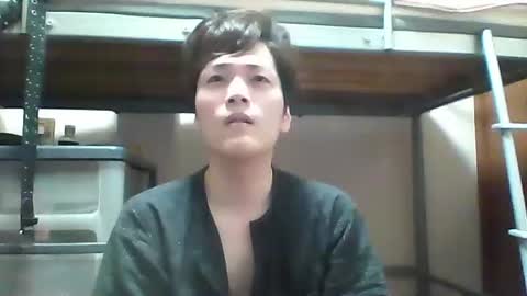 mgnhiroyuki online show from September 2025 04:12:02 AM
