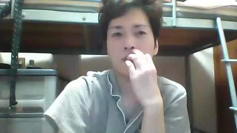 mgnhiroyuki online show from September 2025 02:55:02 AM