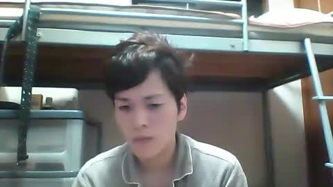 mgnhiroyuki online show from September 2025 04:22:01 AM