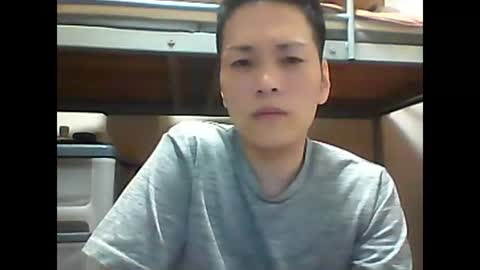 mgnhiroyuki online show from September 2025 05:53:02 AM