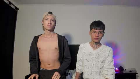 Snapshot of mhatias_ chatting on November 2025 03:34:01 AM MATHIAS online show from November 2025 03:34:01 AM