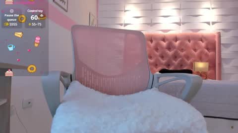 melissa online show from December 2024 08:26:02 AM