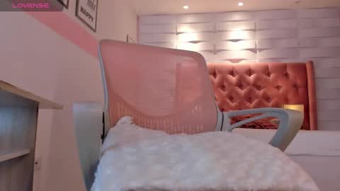 melissa online show from February 2025 07:09:01 AM