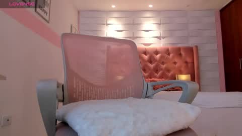 melissa online show from March 2025 05:33:02 AM