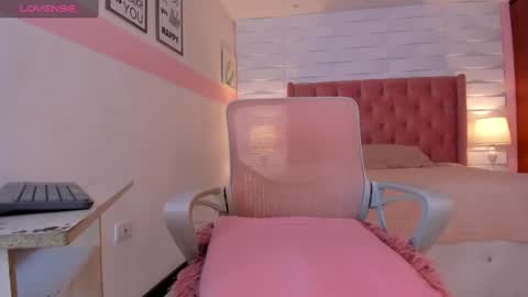 melissa online show from September 2025 11:09:01 AM