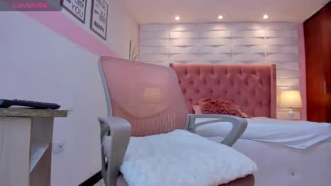 melissa online show from September 2025 08:36:02 PM