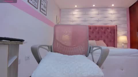 melissa online show from October 2025 10:59:02 AM