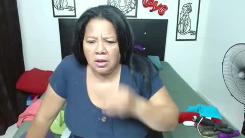 Snapshot of mhia1972 chatting on September 2025 06:01:02 PM mhia1972 online show from September 2025 06:01:02 PM