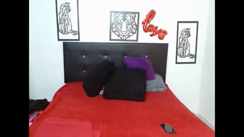 Snapshot of mhia1972 chatting on October 2025 05:35:01 PM mhia1972 online show from October 2025 05:35:01 PM