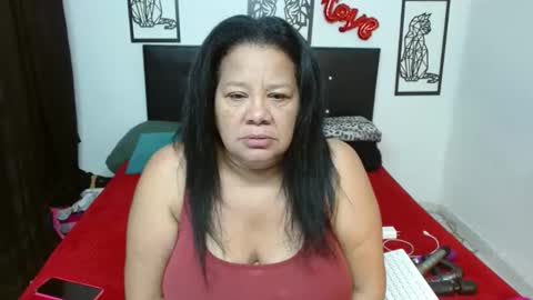 Snapshot of mhia1972 chatting on October 2025 02:02:02 PM mhia1972 online show from October 2025 02:02:02 PM