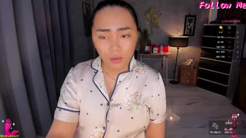 Snapshot of mhia_devil chatting on November 2025 07:35:01 PM miss devil online show from November 2025 07:35:01 PM