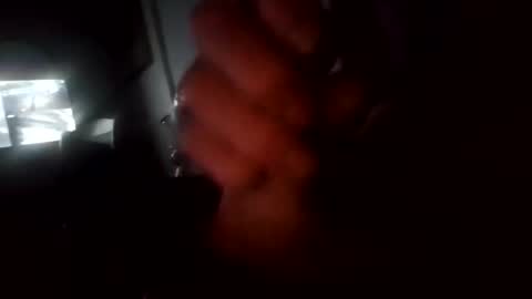 Snapshot of mhidupont chatting on October 2025 08:56:01 AM mhidupont online show from October 2025 08:56:01 AM