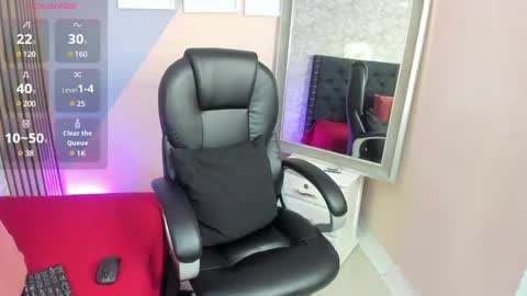 Mhonika online show from December 2024 12:54:01 AM