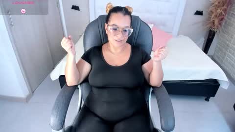 Mhonika online show from September 2025 07:39:02 PM