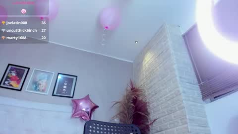 Mhonika online show from October 2025 12:55:01 AM