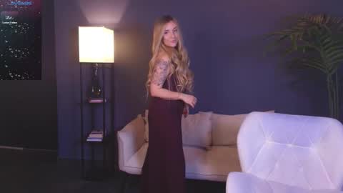 Snapshot of mi1a_ chatting on December 2025 03:25:01 AM mi1a_ online show from December 2025 03:25:01 AM