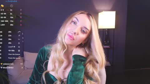 Snapshot of mi1a_ chatting on December 2025 03:26:02 AM mi1a_ online show from December 2025 03:26:02 AM