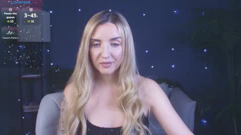 Snapshot of mi1a_ chatting on December 2025 05:13:01 AM mi1a_ online show from December 2025 05:13:01 AM