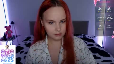 Alice online show from October 2025 05:10:02 PM