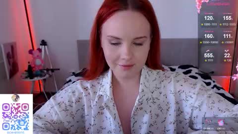 Alice online show from October 2025 06:11:01 AM