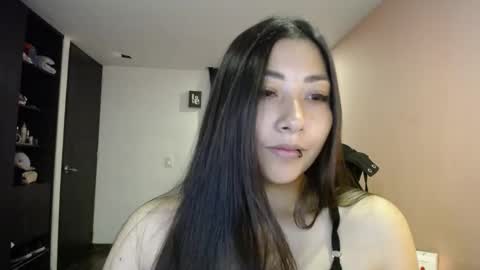 Mia zoe online show from December 2024 04:42:02 AM