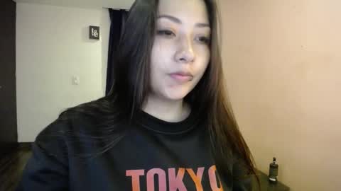 Mia zoe online show from December 2024 02:11:02 AM