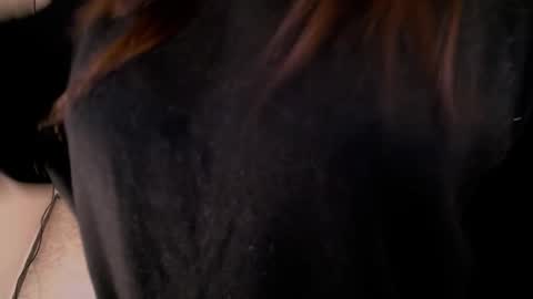 Mia zoe online show from October 2025 02:38:02 PM