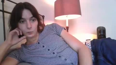 Snapshot of mia_177 chatting on October 2025 08:27:02 PM mia_177 online show from October 2025 08:27:02 PM