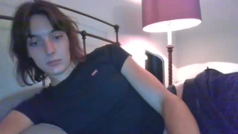 Snapshot of mia_177 chatting on October 2025 06:54:02 AM mia_177 online show from October 2025 06:54:02 AM