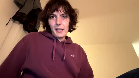 Snapshot of mia_177 chatting on November 2025 04:11:02 AM mia_177 online show from November 2025 04:11:02 AM