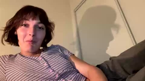 Snapshot of mia_177 chatting on November 2025 08:19:01 PM mia_177 online show from November 2025 08:19:01 PM