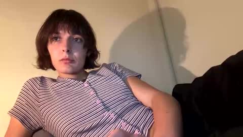 Snapshot of mia_177 chatting on November 2025 12:42:02 AM mia_177 online show from November 2025 12:42:02 AM