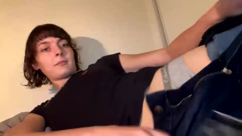 Snapshot of mia_177 chatting on November 2025 09:14:02 PM mia_177 online show from November 2025 09:14:02 PM