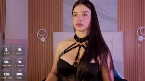 Snapshot of mia_2406_ chatting on November 2025 06:08:01 PM mia online show from November 2025 06:08:01 PM