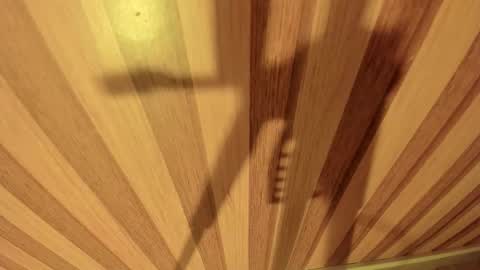 Snapshot of mia__blaze_ chatting on October 2025 03:07:01 AM mia__blaze_ online show from October 2025 03:07:01 AM