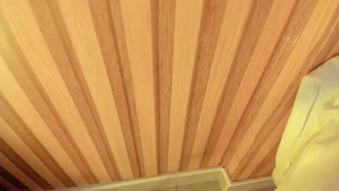 Snapshot of mia__blaze_ chatting on November 2025 02:56:01 AM mia__blaze_ online show from November 2025 02:56:01 AM