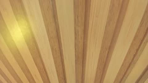 Snapshot of mia__blaze_ chatting on November 2025 02:57:02 AM mia__blaze_ online show from November 2025 02:57:02 AM