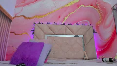 Snapshot of mia__blaze_ chatting on November 2025 03:09:02 AM mia__blaze_ online show from November 2025 03:09:02 AM