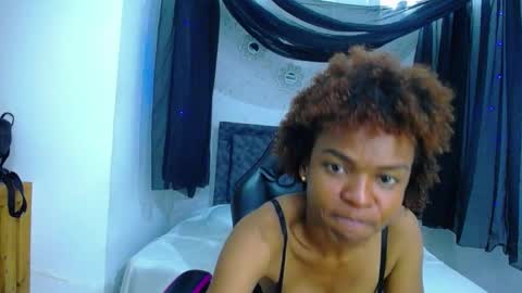  MIA online show from October 2025 12:44:02 PM