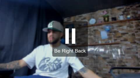 Snapshot of mia_and_vincentt chatting on October 2025 02:22:02 AM Mia and vincentt model indepent online show from October 2025 02:22:02 AM