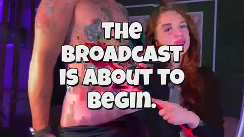 Snapshot of mia_andre chatting on March 2025 03:31:01 PM Andre and Mia online show from March 2025 03:31:01 PM