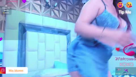 Miaa  online show from October 2025 11:18:02 AM